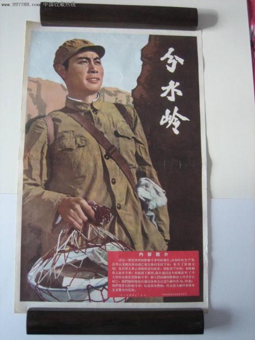 哪里可以办做假的技术资格证