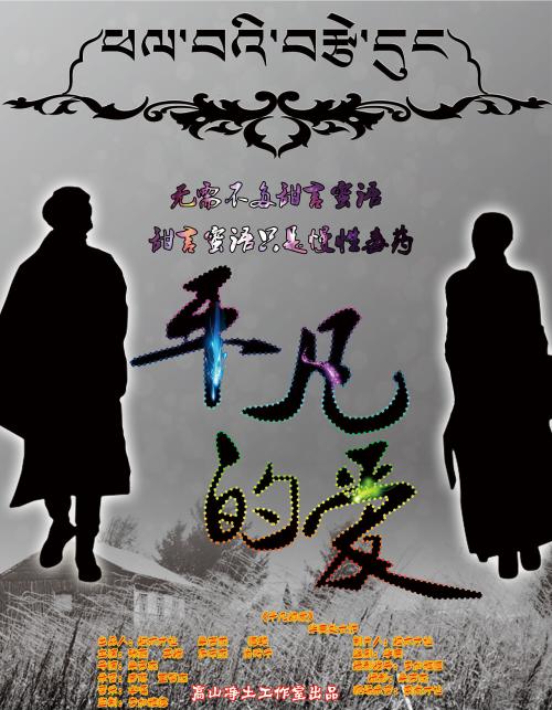 哪里能办理萨尔瓦多身份证KYC认证资料